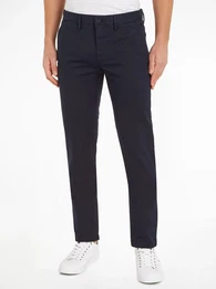 Chinohose Chino Bleecker 1985 PIMA CO Gr. 29, Lnge 32, blau (blue) Herren Hosen