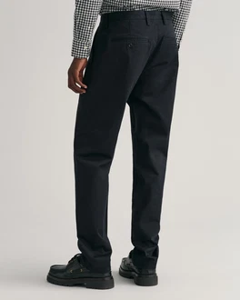 GANT Chinos Regular Twill GANT Chinos Regular Twill