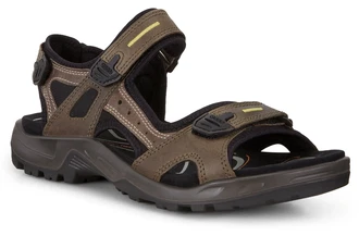Ecco Sandale Offroad Ecco Sandale Offroad