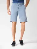 Baumwollene Chino Shorts image