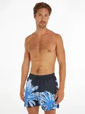 Wetlook Badehosen image
