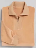 Bekleidung Nicki image