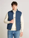 Tommy Hilfiger Steppweste PACKABLE RECYCLED VEST 