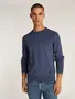Feinstrickpullover im SALE image