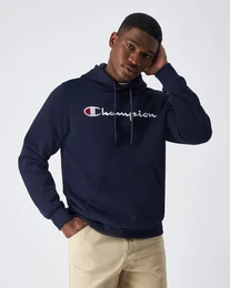 Kapuzensweatshirt Hooded Sweatshirt , Herren, Gr. L (52/54), schwarz (nny), Sweatware, Obermaterial: 70% Baumwolle, 30% Polyester, unifarben, sportlich, hoch geschlossener Ausschnitt, Langarm weit elastischer Bund, Sweatshirts
