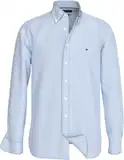 Bekleidung mit Gingham Muster image