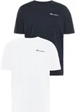 Champion 2-in-1 Shirts image