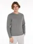 Kaschmir Pullover im SALE image