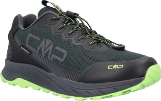 CMP Outdoorschuh Phelyx WP Multisport Shoes