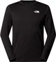 Rollkragen Shirts im SALE image