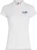 Bekleidungen Softgirl image