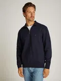 Tommy Hilfiger Pullover mit Stehkragen image