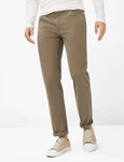 Brax Stoffhose Style CADIZ 