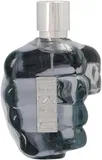 Diesel Bekleidung im Sale image
