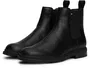 Tommy Hilfiger Stiefeletten image