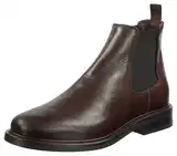 GANT Chelsea Boots image