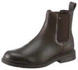 Warme Chelsea Boots image