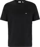 Streetwear Bekleidung image