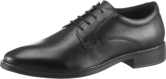 Geox U GLADWIN Schnürschuh