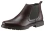 Rieker Stiefel image