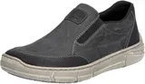 Rieker Sommer Sneaker image