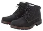 Rieker Klassische Stiefel image