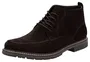 Flache Stiefeletten im SALE image