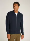 Tommy Hilfiger Strickjacken & Cardigans im SALE image