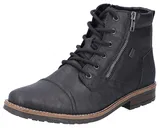 Neue Kollektion Schnürstiefeletten image