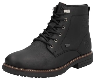 Rieker Winterstiefelette Urban-Stiefelette Winterboots TEX-Membran