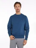 Kaschmir Pullover image