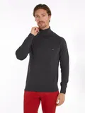 Rote Tommy Hilfiger Pullover image