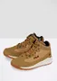 Fila Chunky Sneaker image
