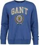 GANT Sweatshirts im SALE image
