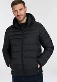 Winterjacken mit Innenfutter image