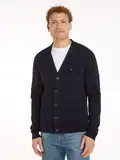 V-Strickjacken image
