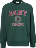 Camouflage Sweatshirts im SALE image