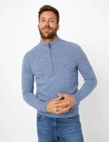 Neue Kollektion Strickshirts image