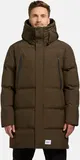 Stilvolle Winterjacken image