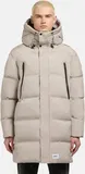 Winterjacken mit Innentaschen image