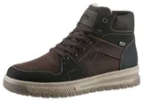 Neue Kollektion von Wintersneakern image