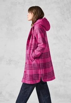 CECIL Damen Jacke