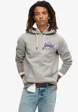 Neue Kollektion von Hoodies image