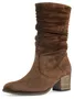 Die neue Kollektion von Gabor image