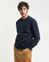 Kaschmir Pullover im SALE image