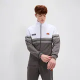 Retro Jacken von Ellesse image
