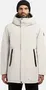 Funktionsjacken aus Fleece image