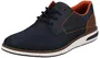 Rieker Freizeitschuhe image