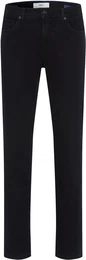 5-Pocket-Jeans Style CADIZ TT Gr. 44, Lnge 34, blau (darkblue) Herren Jeans