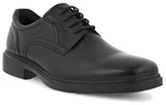 Ecco Schnürschuh Herren schwarz